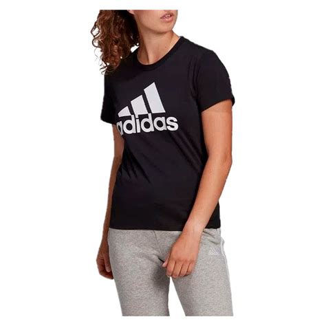 adidas 25 originals remera|adidas remera loungewear.